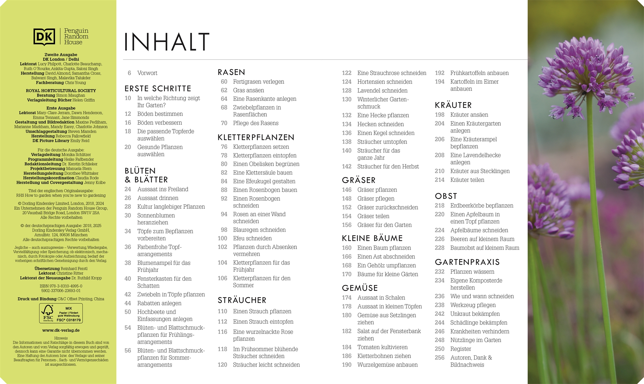 9783831049950_innenansicht_01 9783831049950_innenansicht_01.jpg