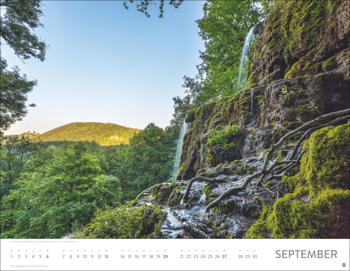 9783756410644_innenansicht_09 9783756410644_innenansicht_09.jpg