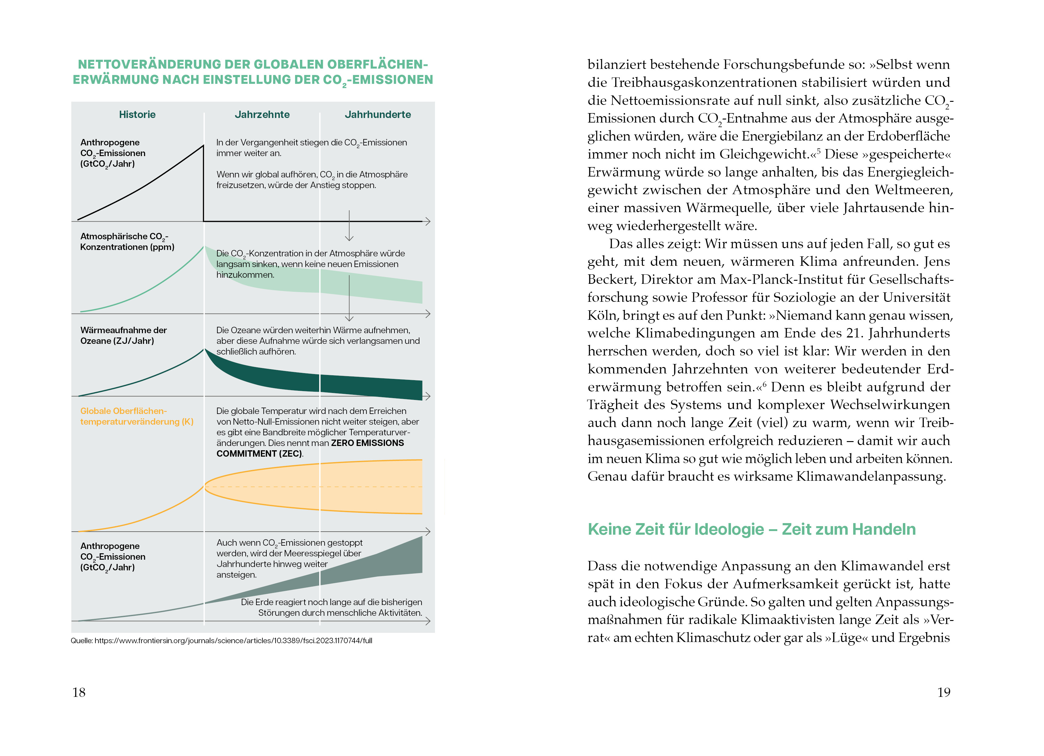 9783711003669_innenansicht_02 9783711003669_innenansicht_02.jpg