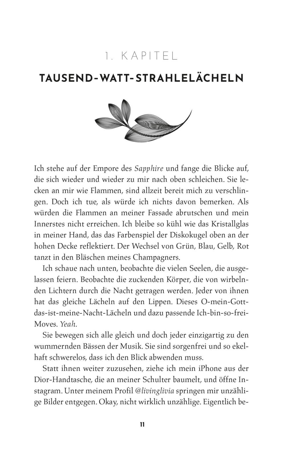 9783551585394_innenansicht_01.jpg