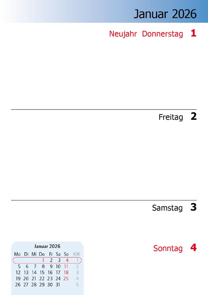 9783830322511_innenansicht_05.jpg