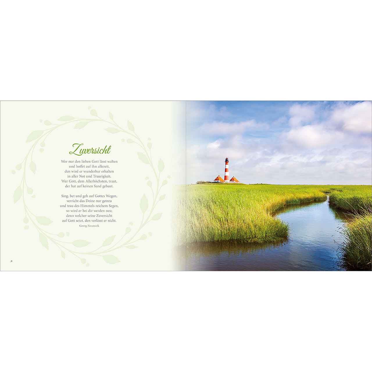 9783863381974_innenansicht_02 9783863381974_innenansicht_02.jpg