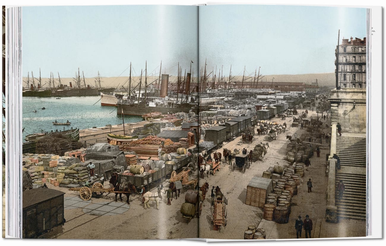 9783836595940_innenansicht_10 9783836595940_innenansicht_10.jpg