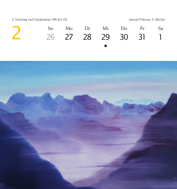 9783780628251_innenansicht_02.jpg