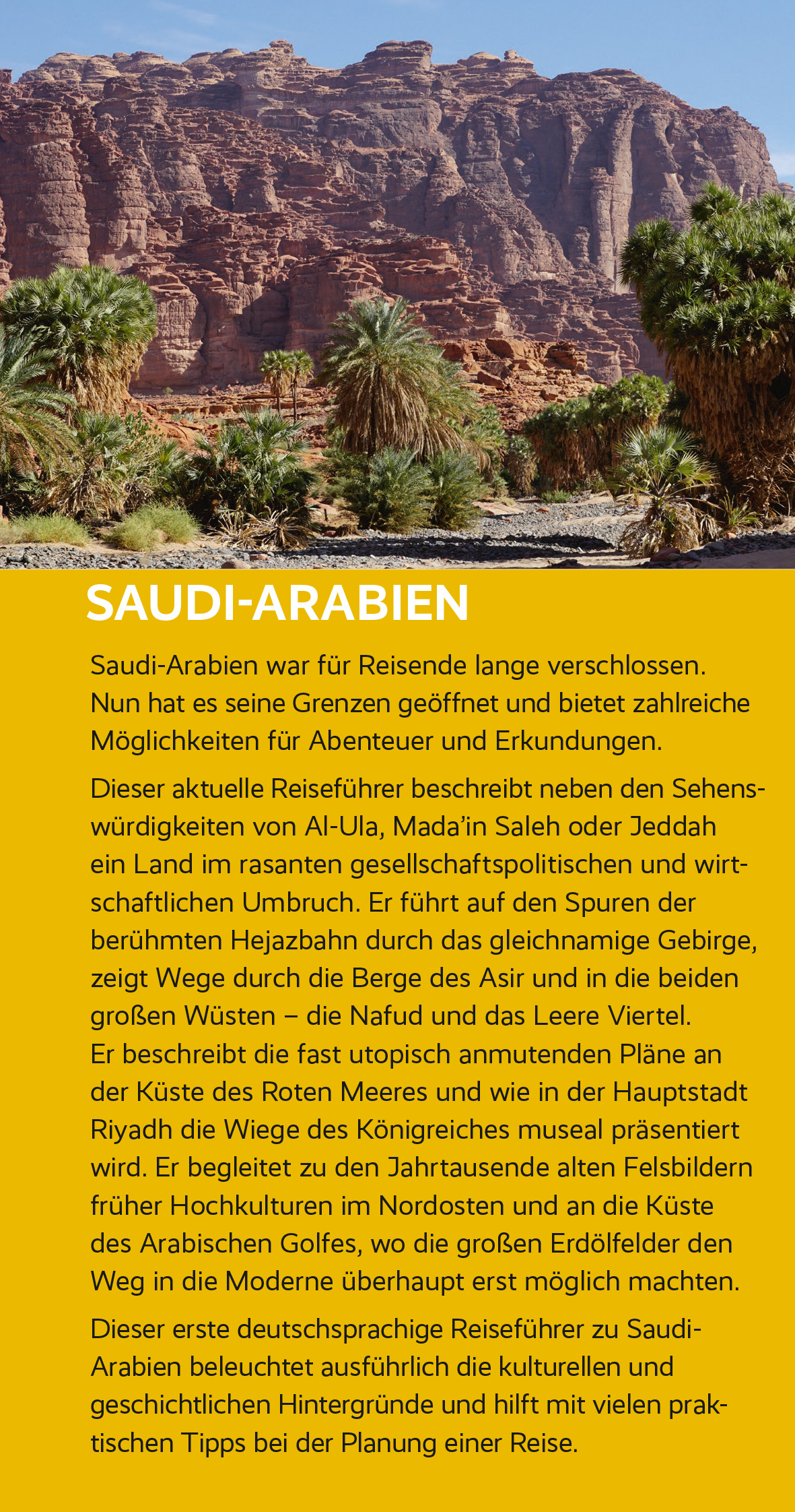 9783897945708_innenansicht_02 9783897945708_innenansicht_02.jpg