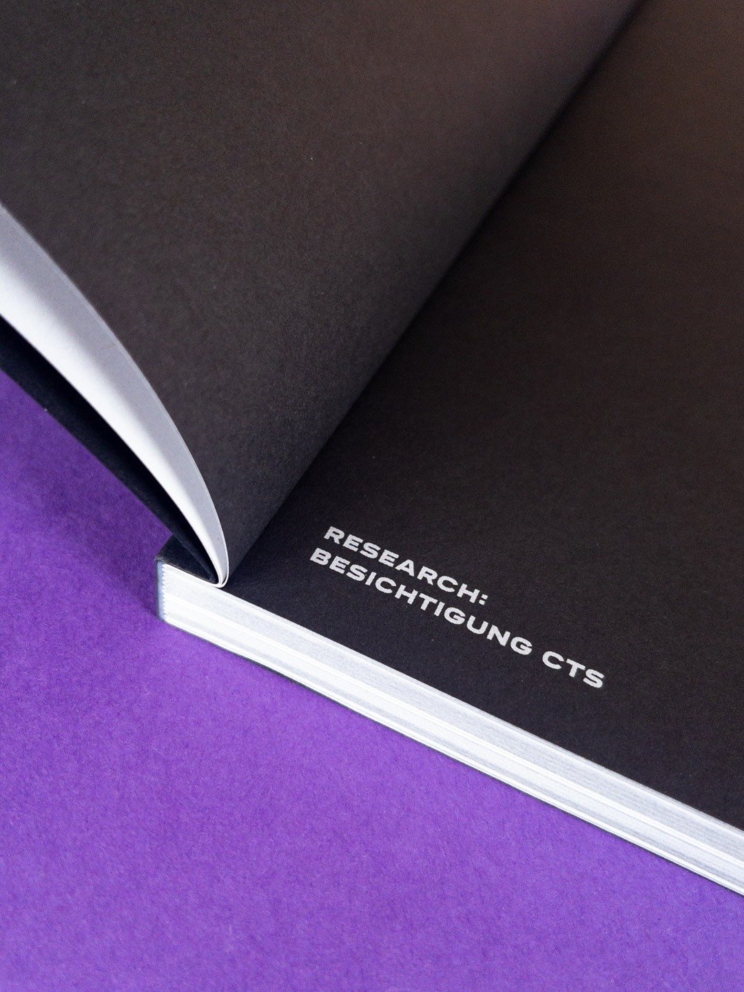 9783987411779_produktbild_02 9783987411779_produktbild_02.jpg