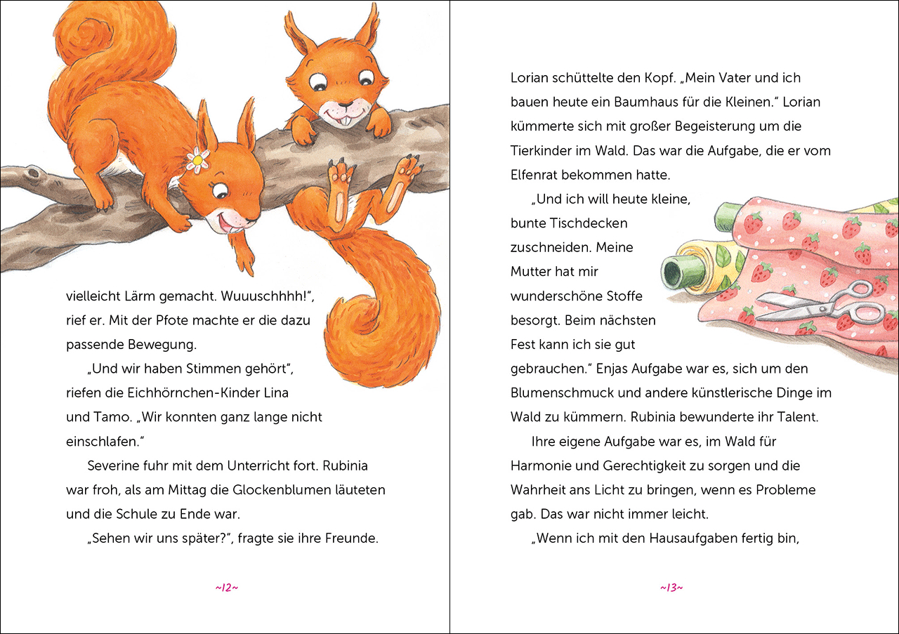 9783743214903_innenansicht_02 9783743214903_innenansicht_02.jpg