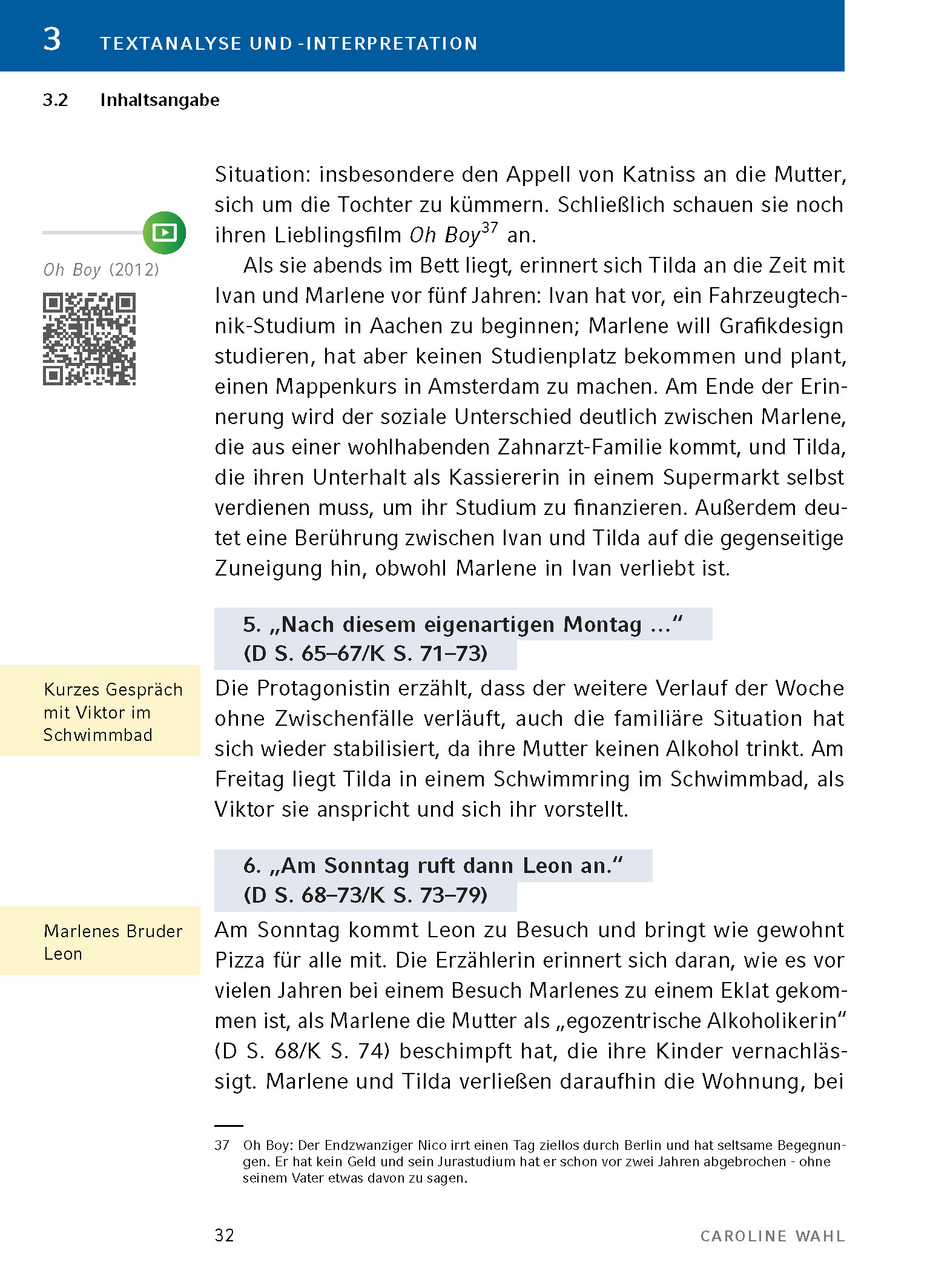 9783804421073_innenansicht_11.jpg