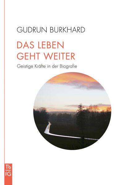 9783772533181 9783772533181