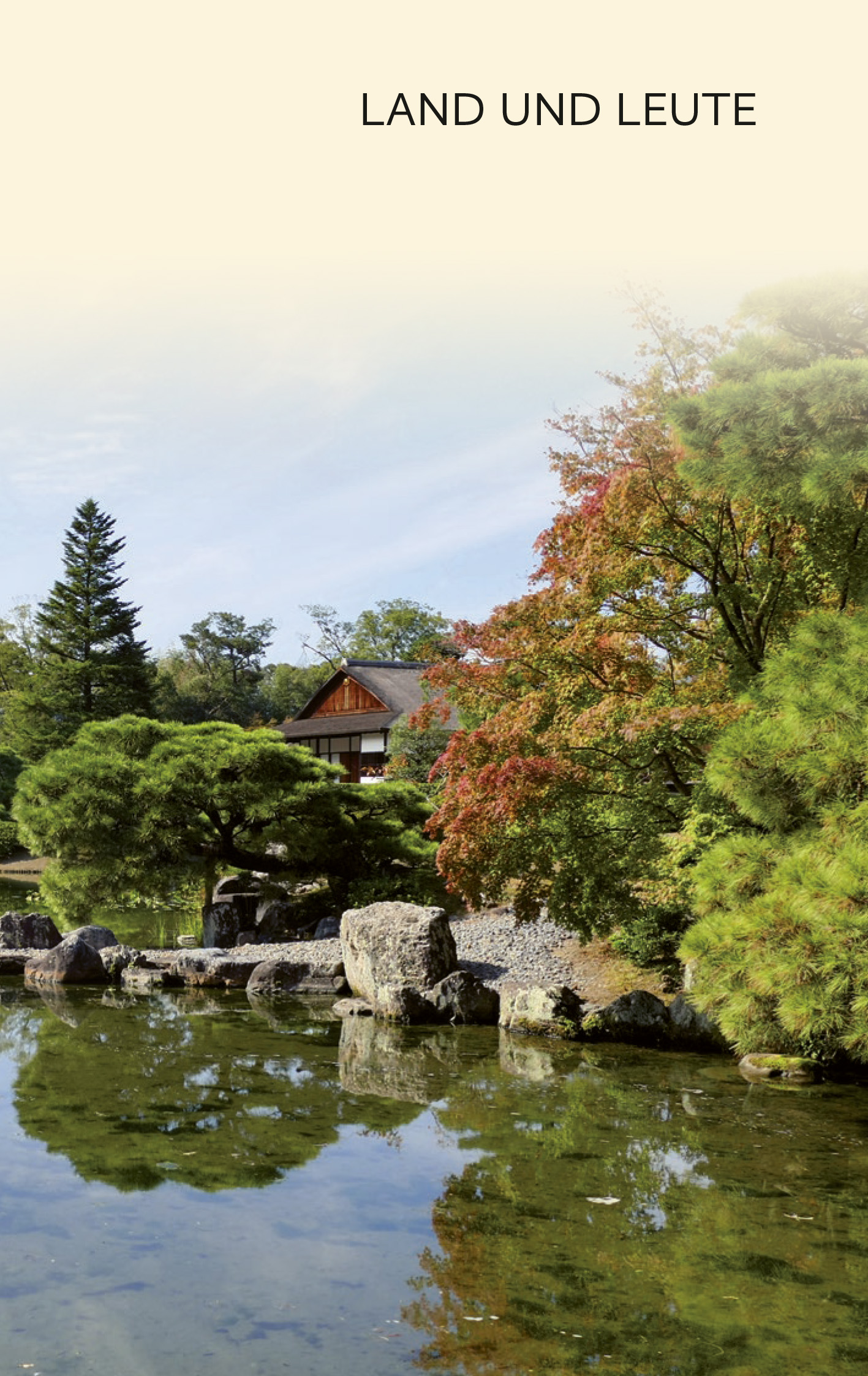 9783897948136_innenansicht_14 9783897948136_innenansicht_14.jpg