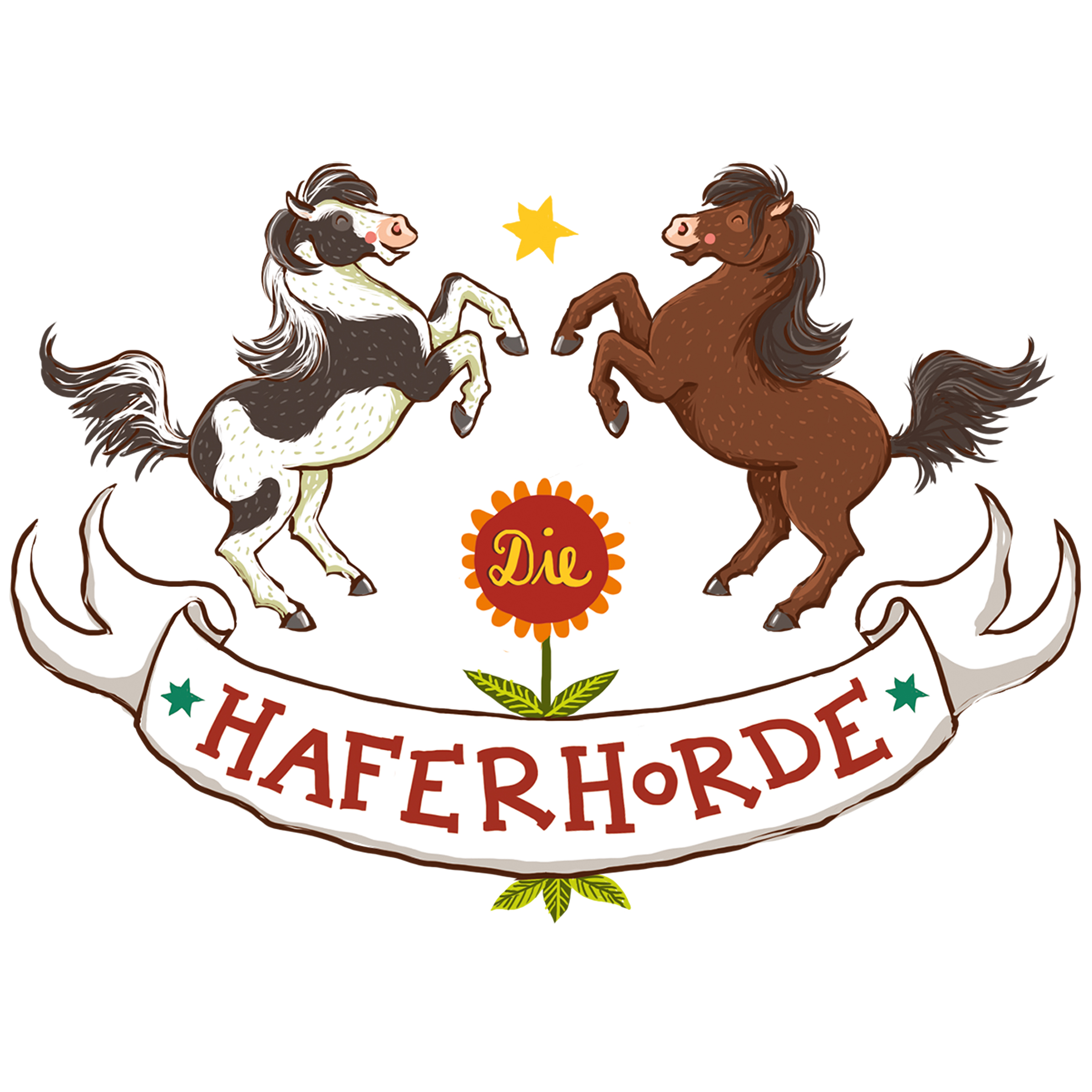 9783734840203_reihenlogo.jpg