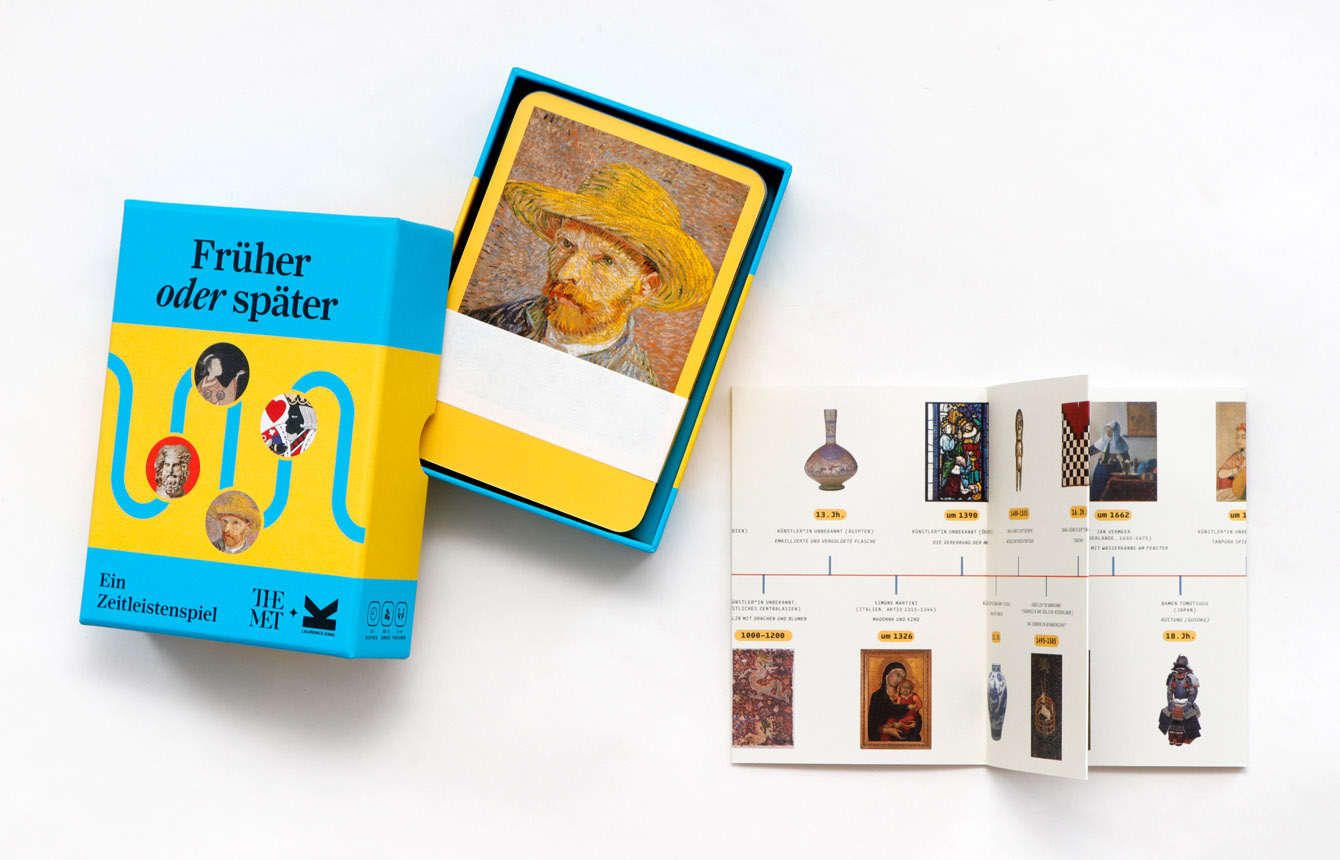 9783962444167_produktbild_05 9783962444167_produktbild_05.jpg