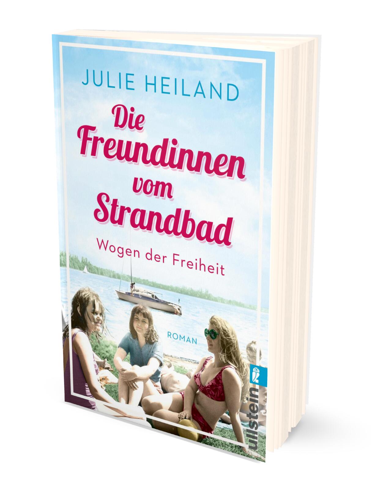 9783548065601_weiterecover_01 9783548065601_weiterecover_01.jpg