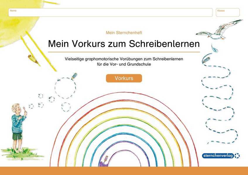 9783946904502 9783946904502