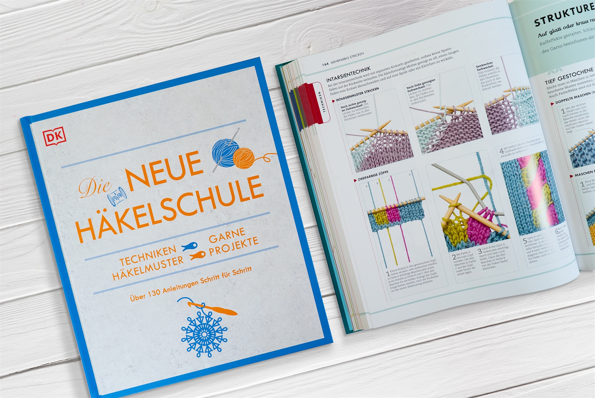 9783831039968_innenansicht_10.jpg