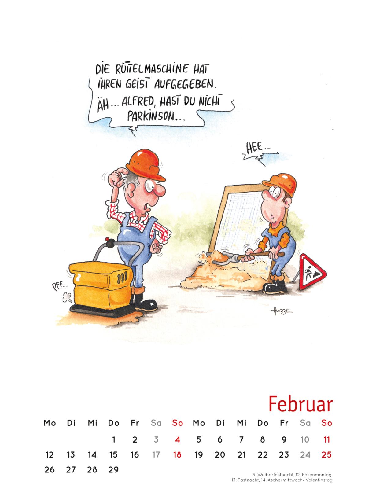 9783830320685_innenansicht_01.jpg