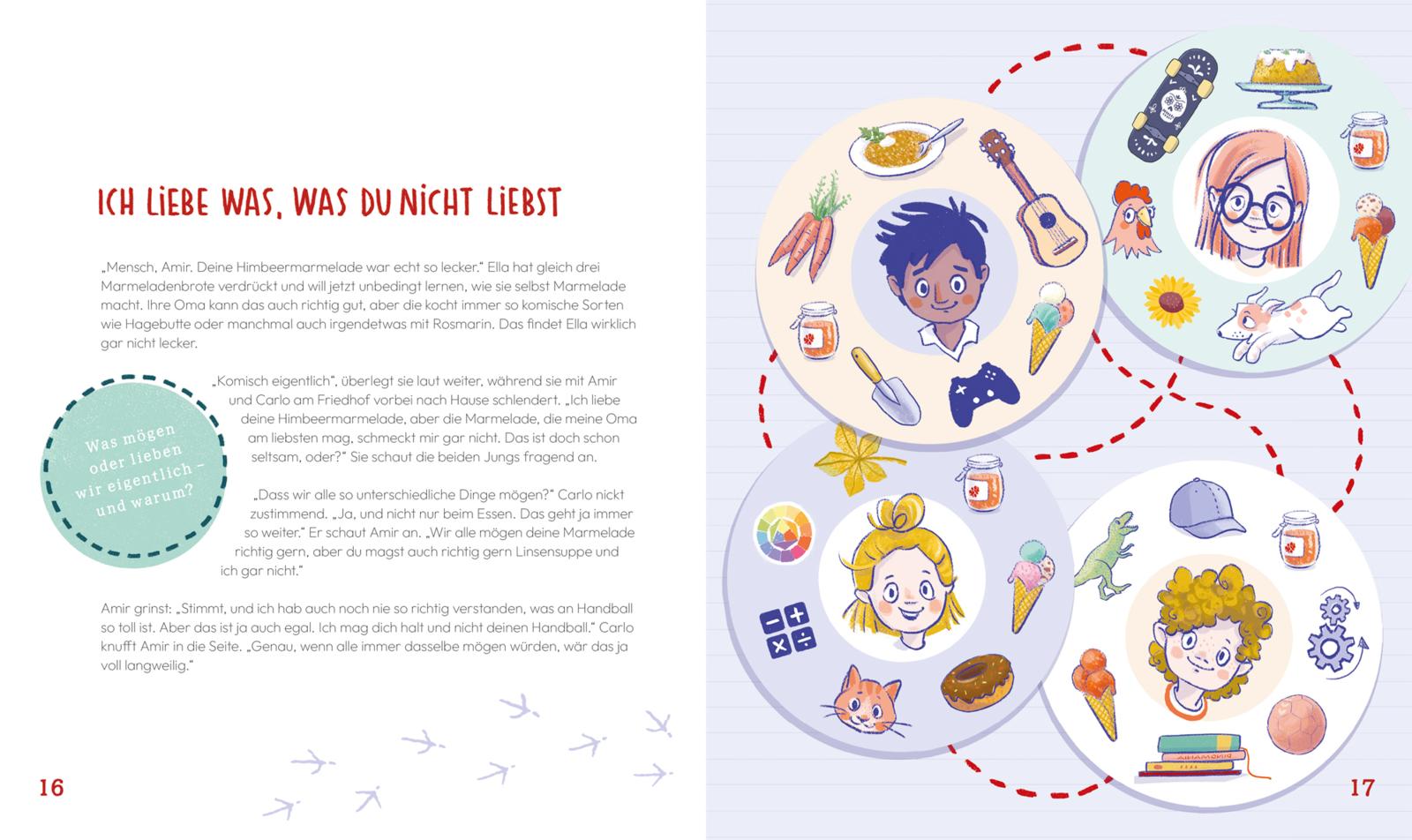 9783551254542_innenansicht_05 9783551254542_innenansicht_05.jpg