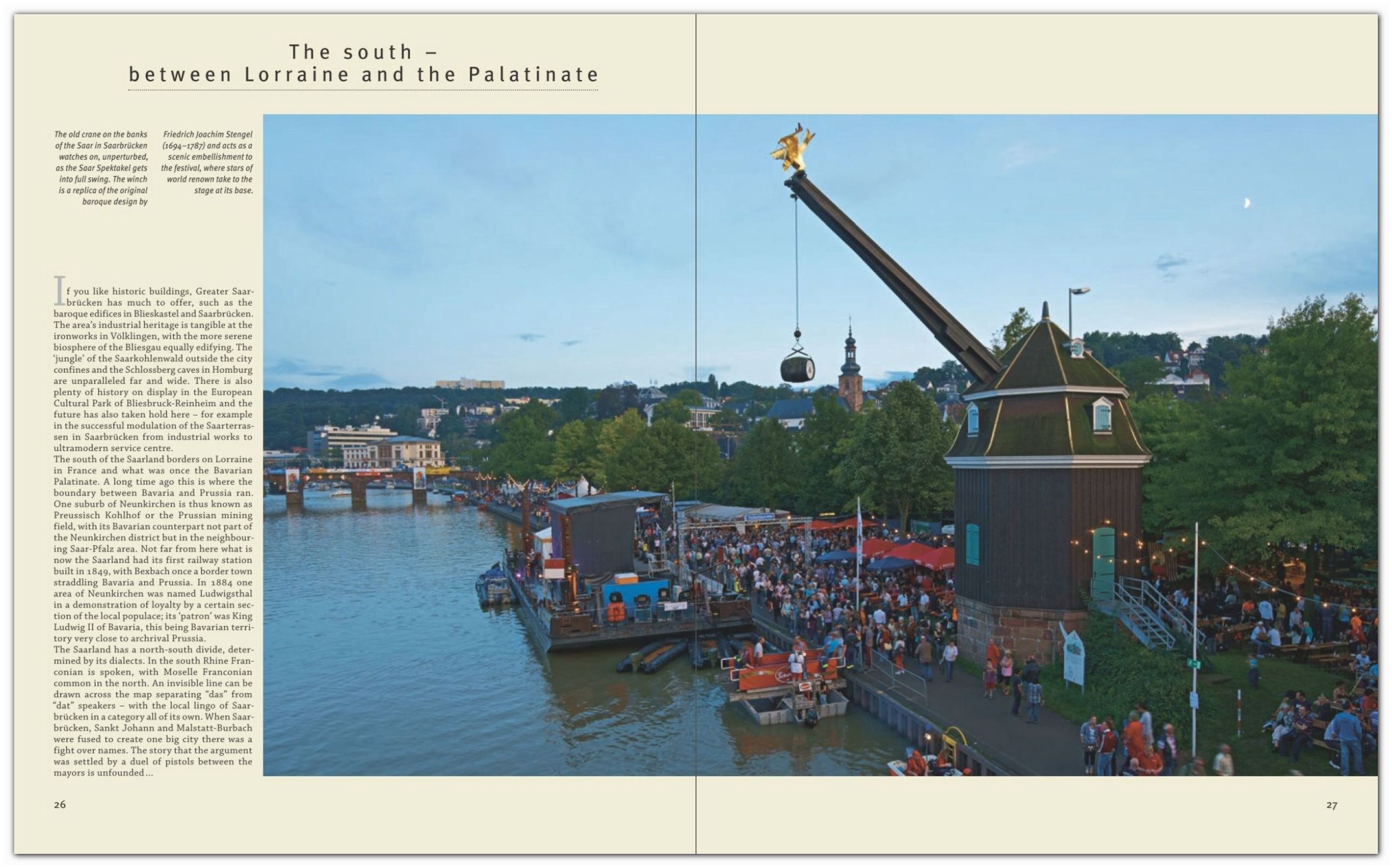 9783800341535_innenansicht_01 9783800341535_innenansicht_01.jpg