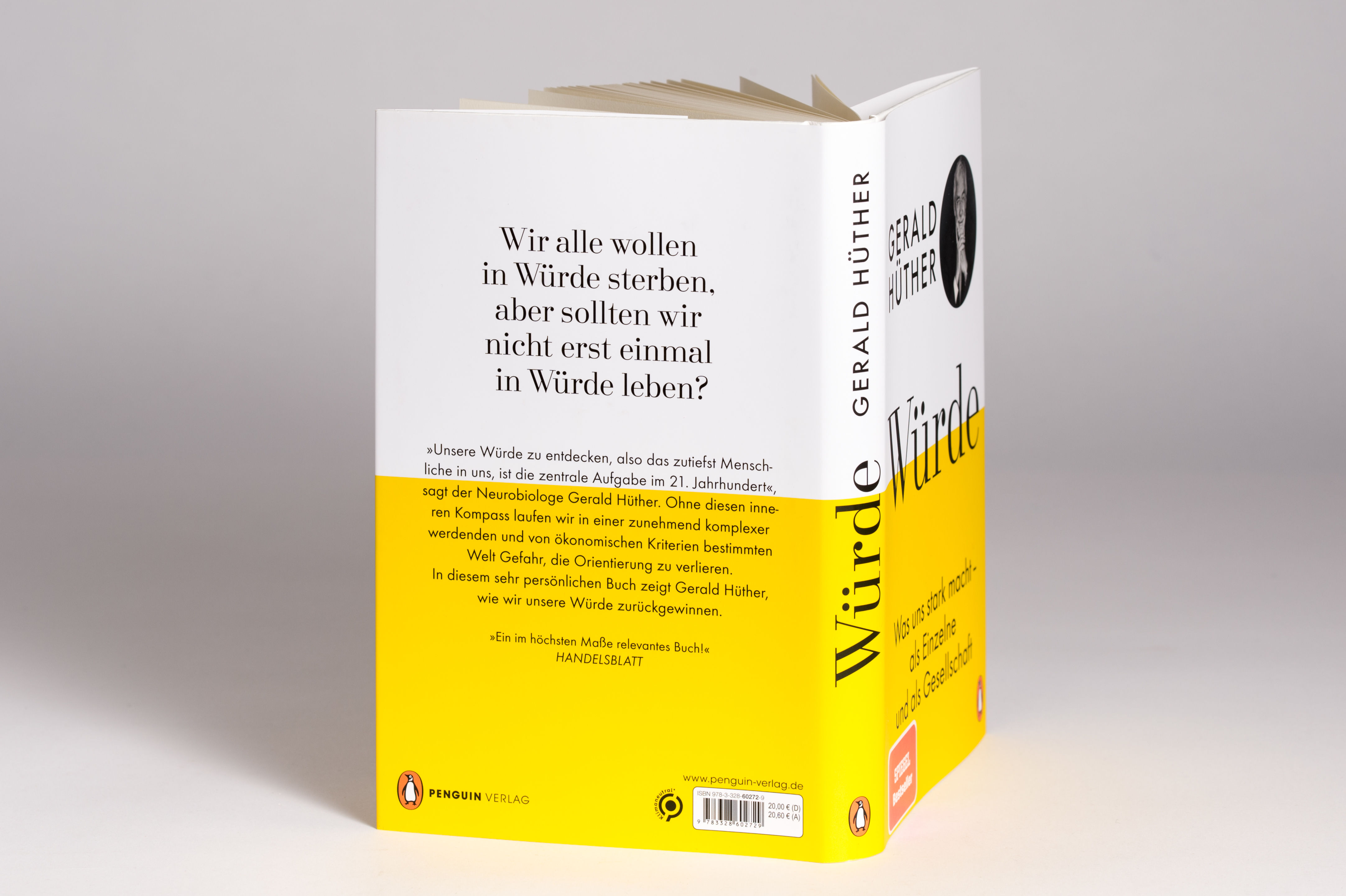 9783328602729_innenansicht_05.jpg