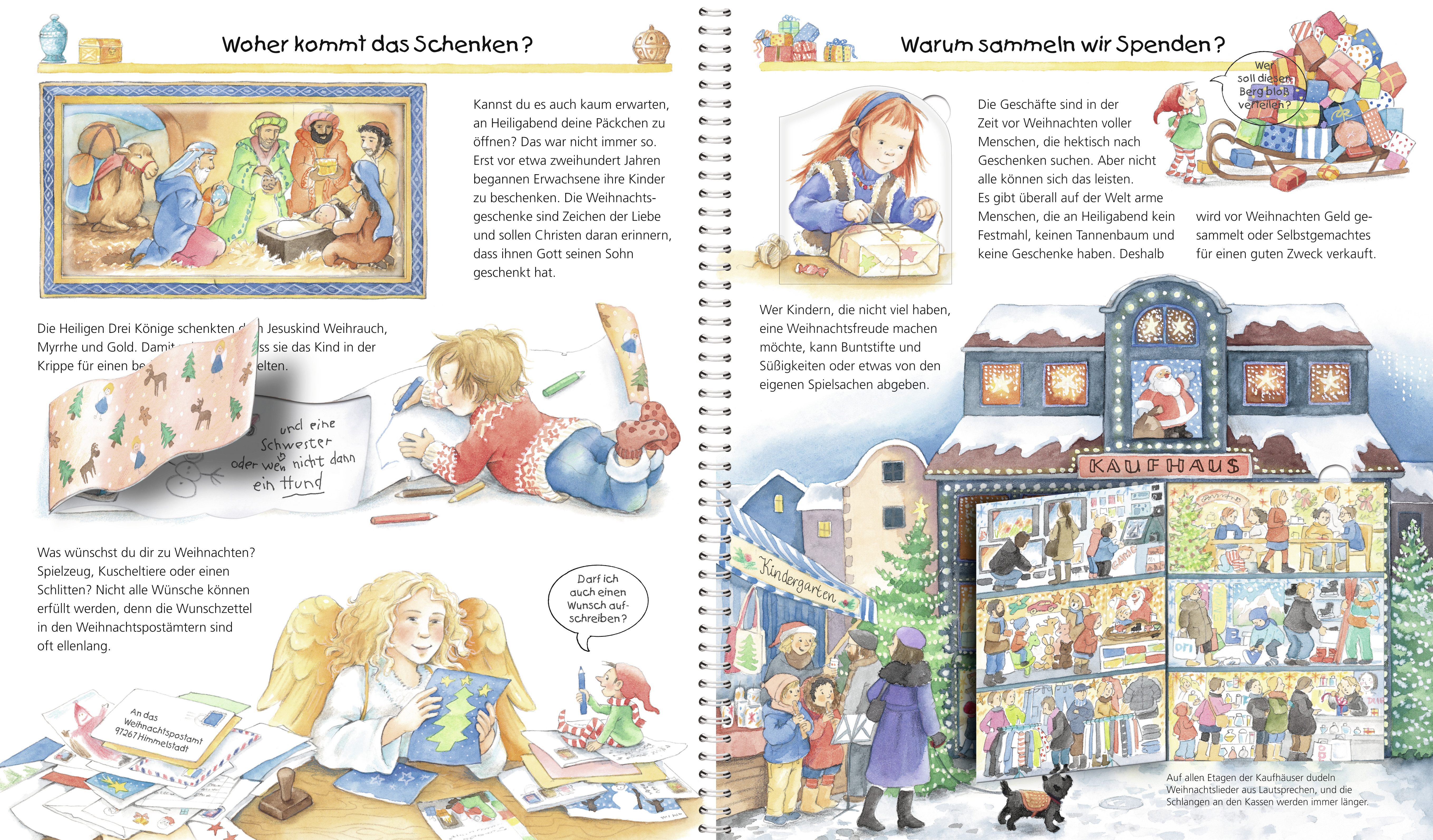 9783473328710_innenansicht_02.jpg