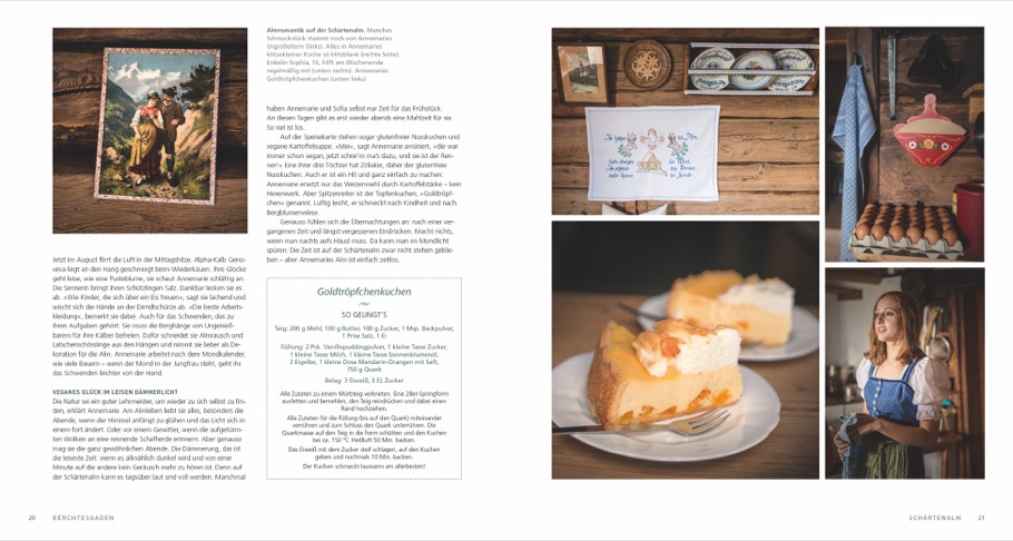 9783734321337_innenansicht_02 9783734321337_innenansicht_02.jpg