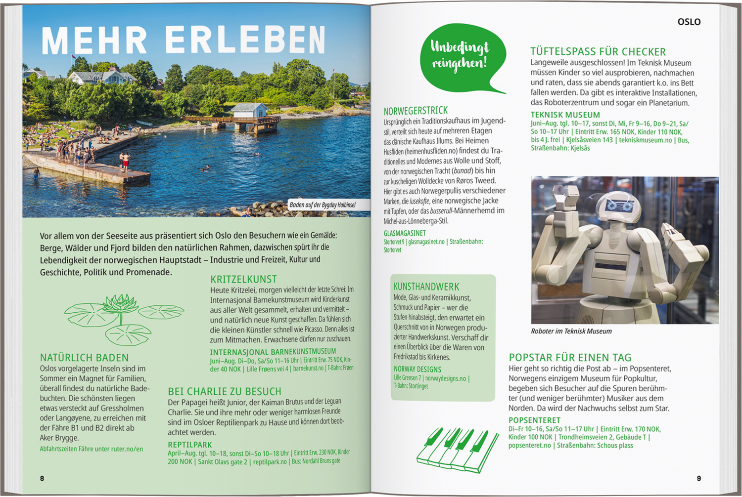9783575022240_innenansicht_04.jpg