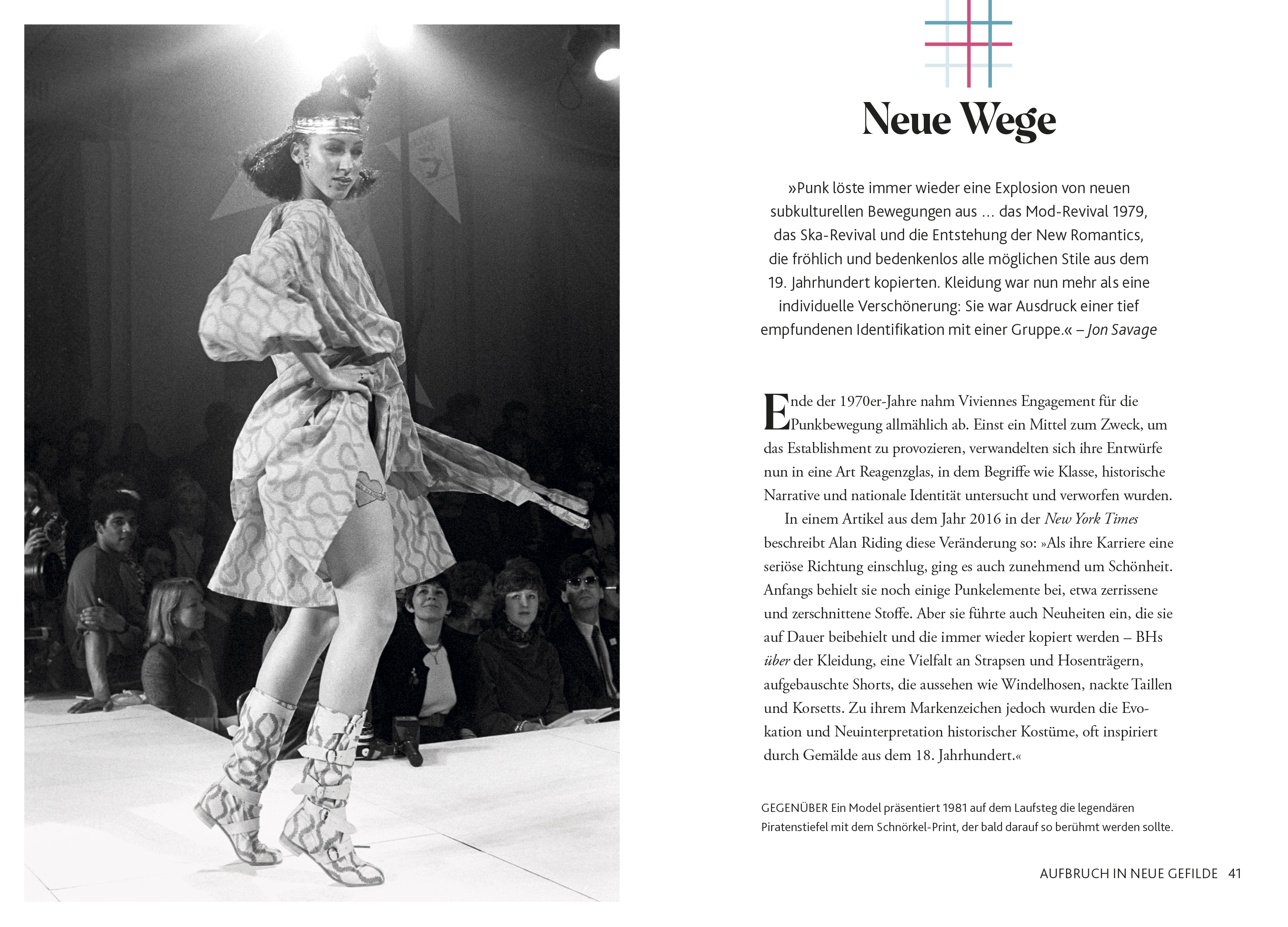 9783965843998_innenansicht_03 9783965843998_innenansicht_03.jpg