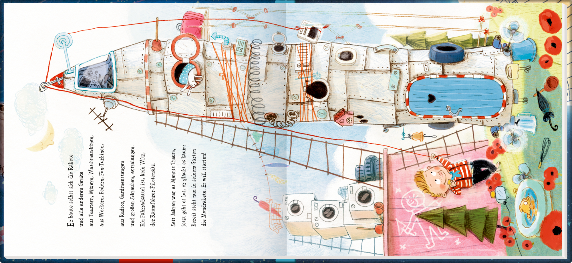 9783649650676_innenansicht_06 9783649650676_innenansicht_06.jpg