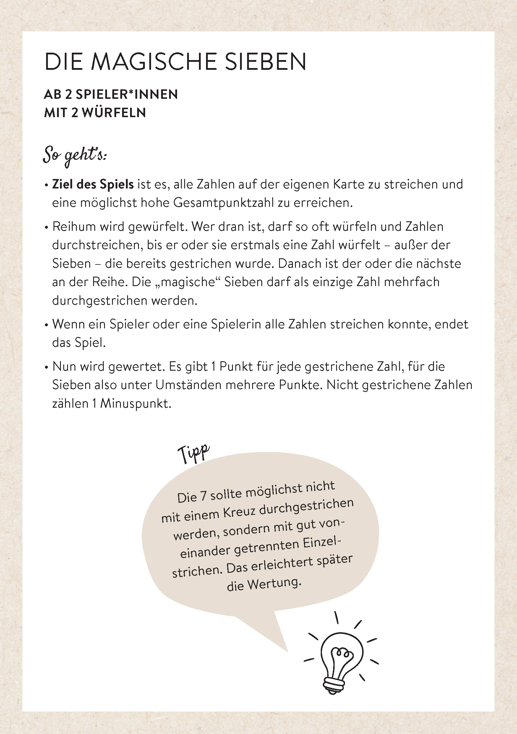 9783987640568_innenansicht_03.jpg