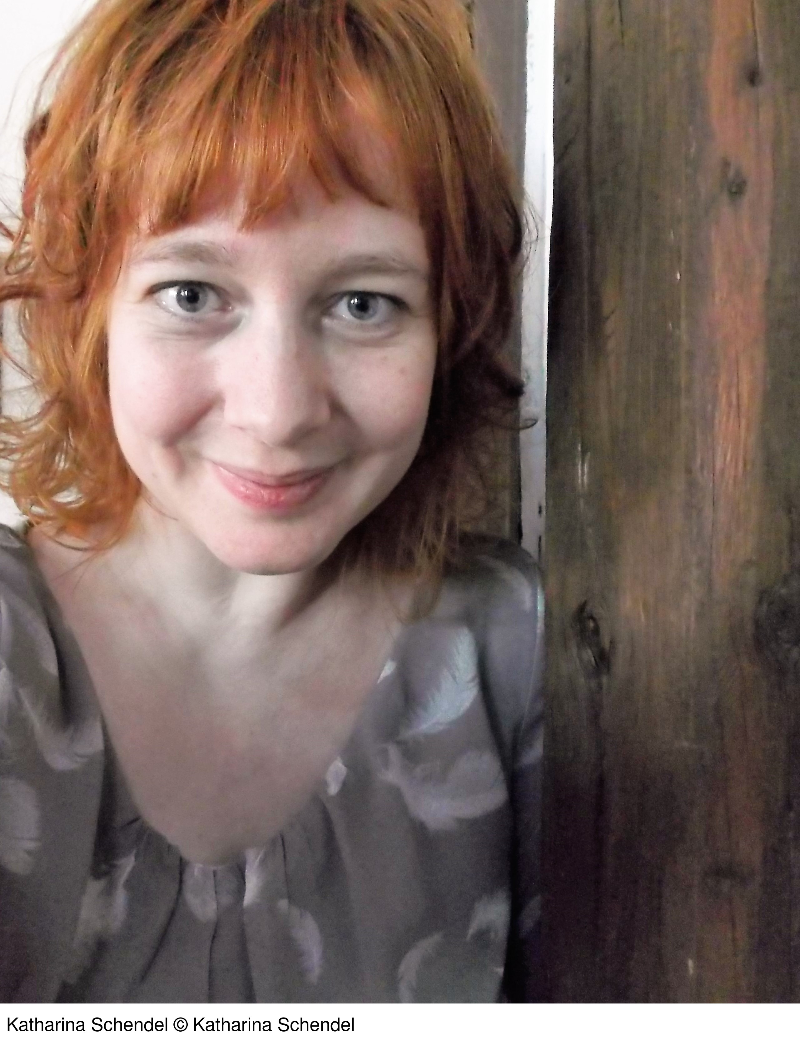 9783741302213_autorenbild_01 9783741302213_autorenbild_01.jpg