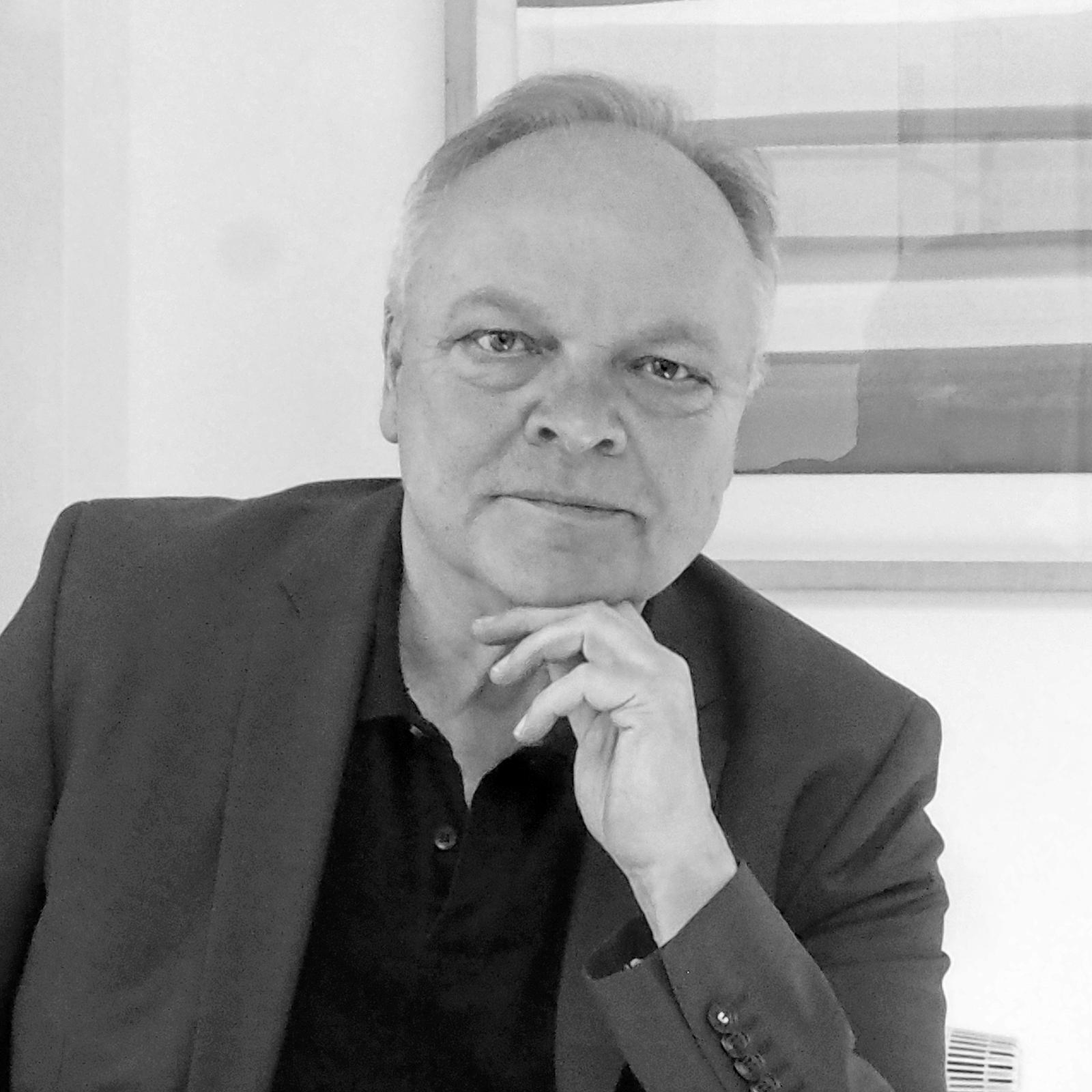 9783845849287_autorenbild_01 9783845849287_autorenbild_01.jpg