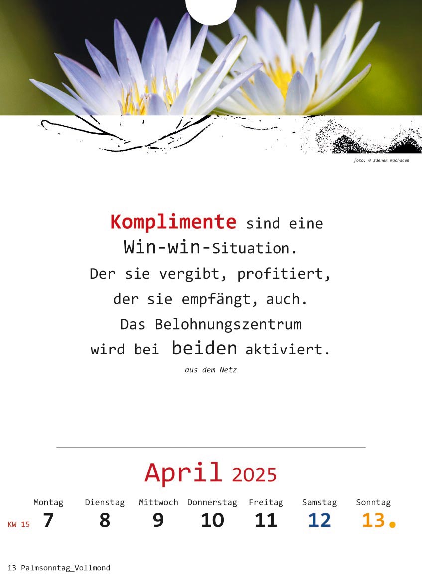9783948276348_innenansicht_07.jpg