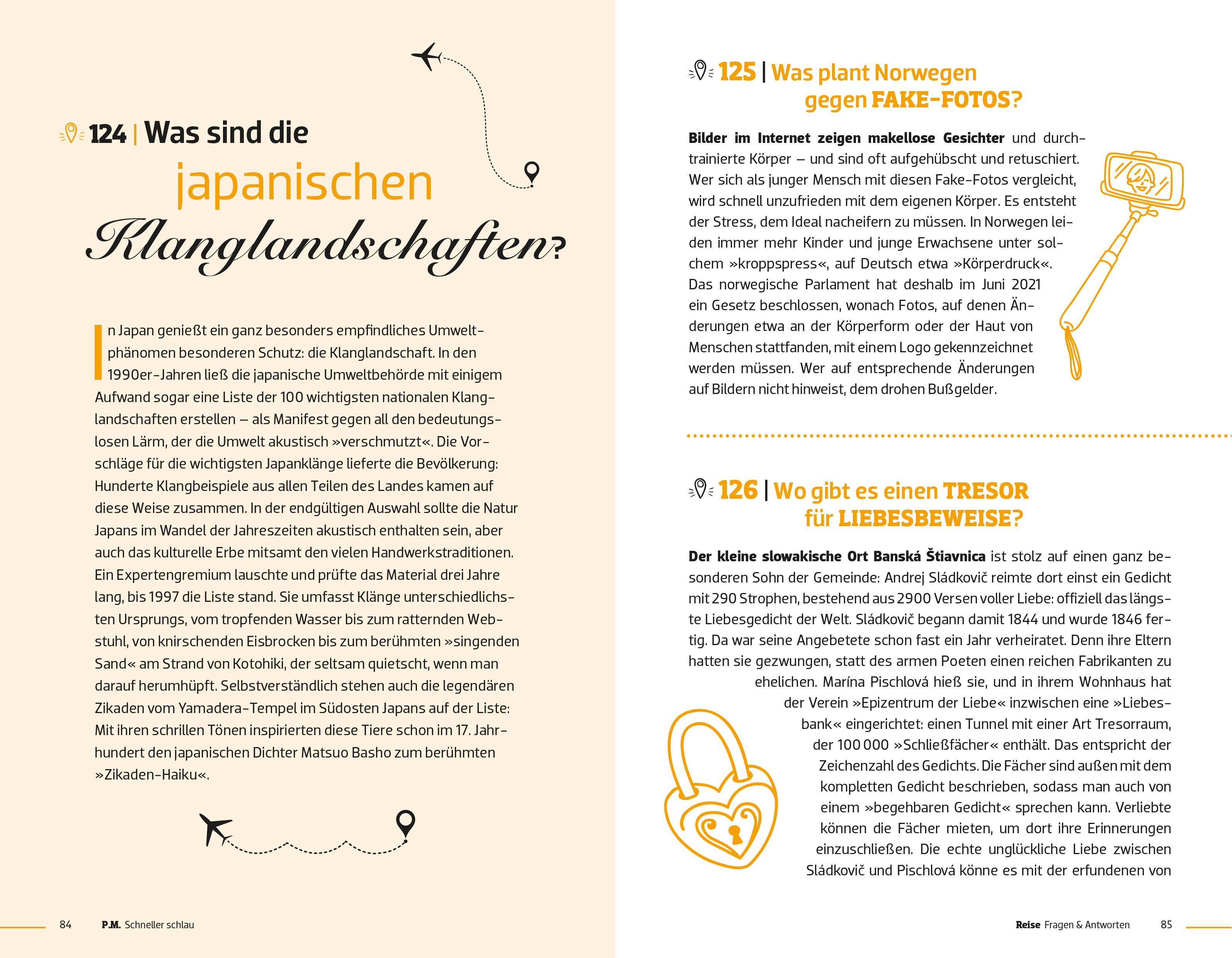 9783954164509_innenansicht_05 9783954164509_innenansicht_05.jpg