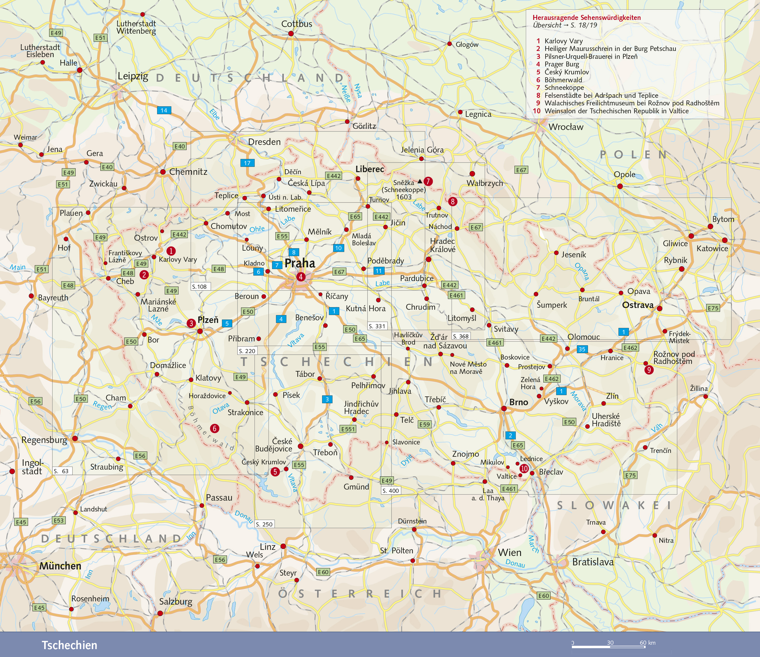 9783897946514_innenansicht_42.jpg