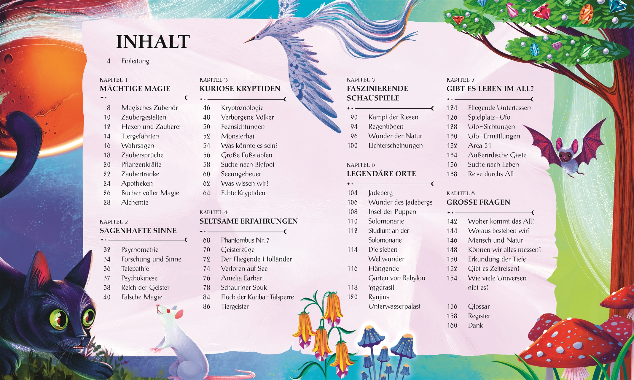 9783831048700_innenansicht_02 9783831048700_innenansicht_02.jpg