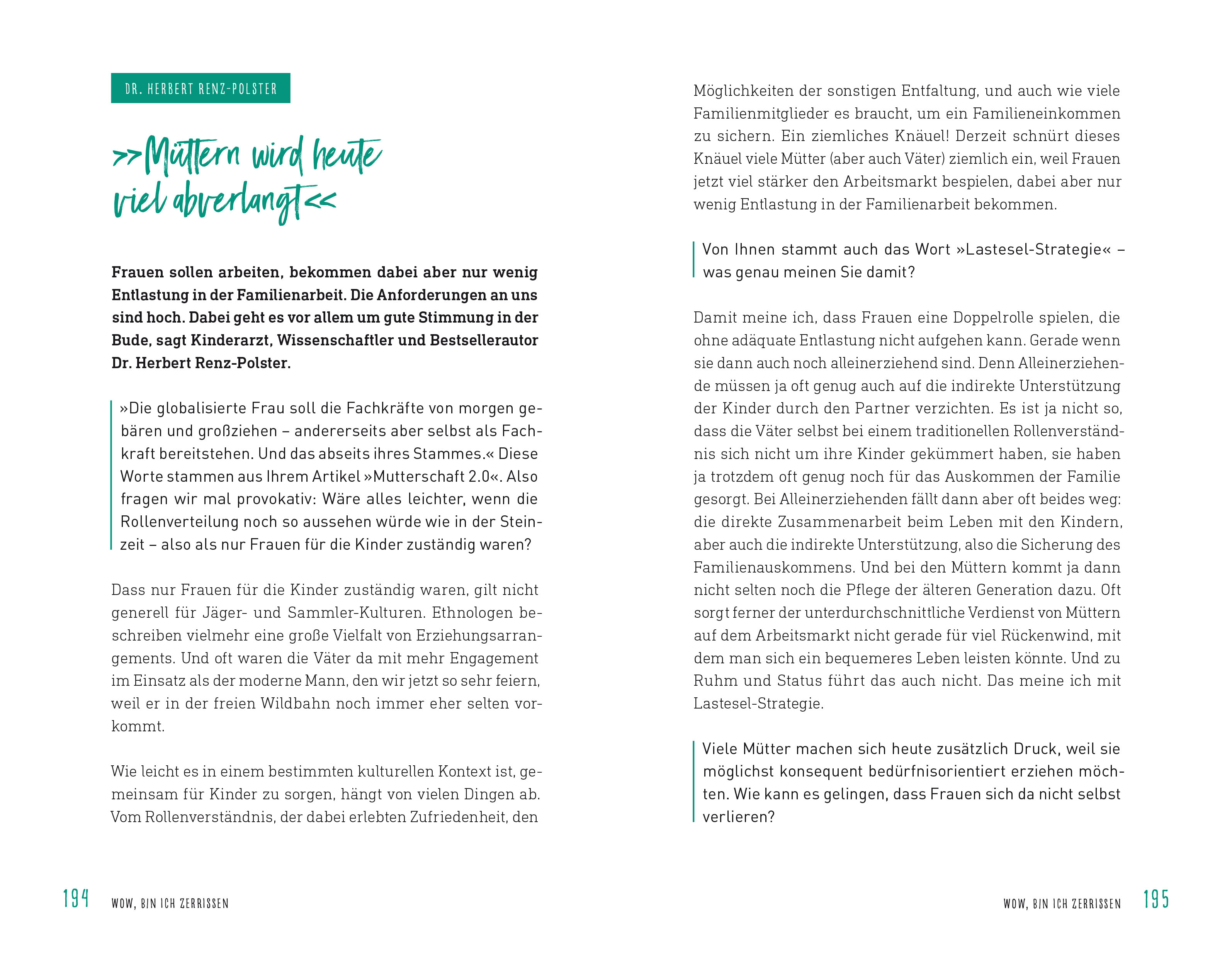 9783810530738_innenansicht_10.jpg