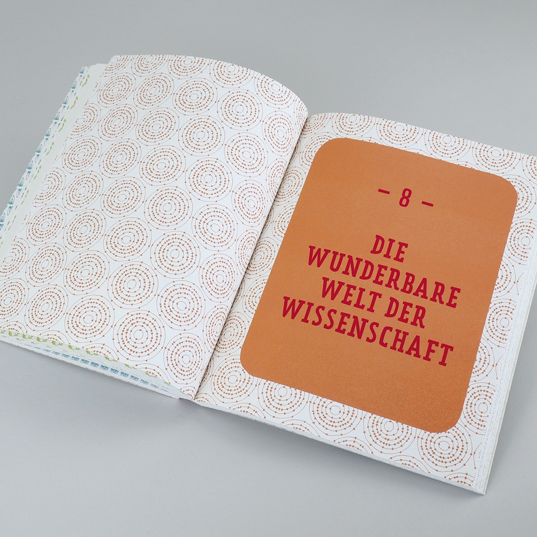 9783446260603_innenansicht_03.jpg