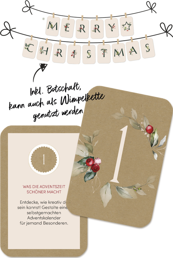 9783731889748_innenansicht_01.jpg