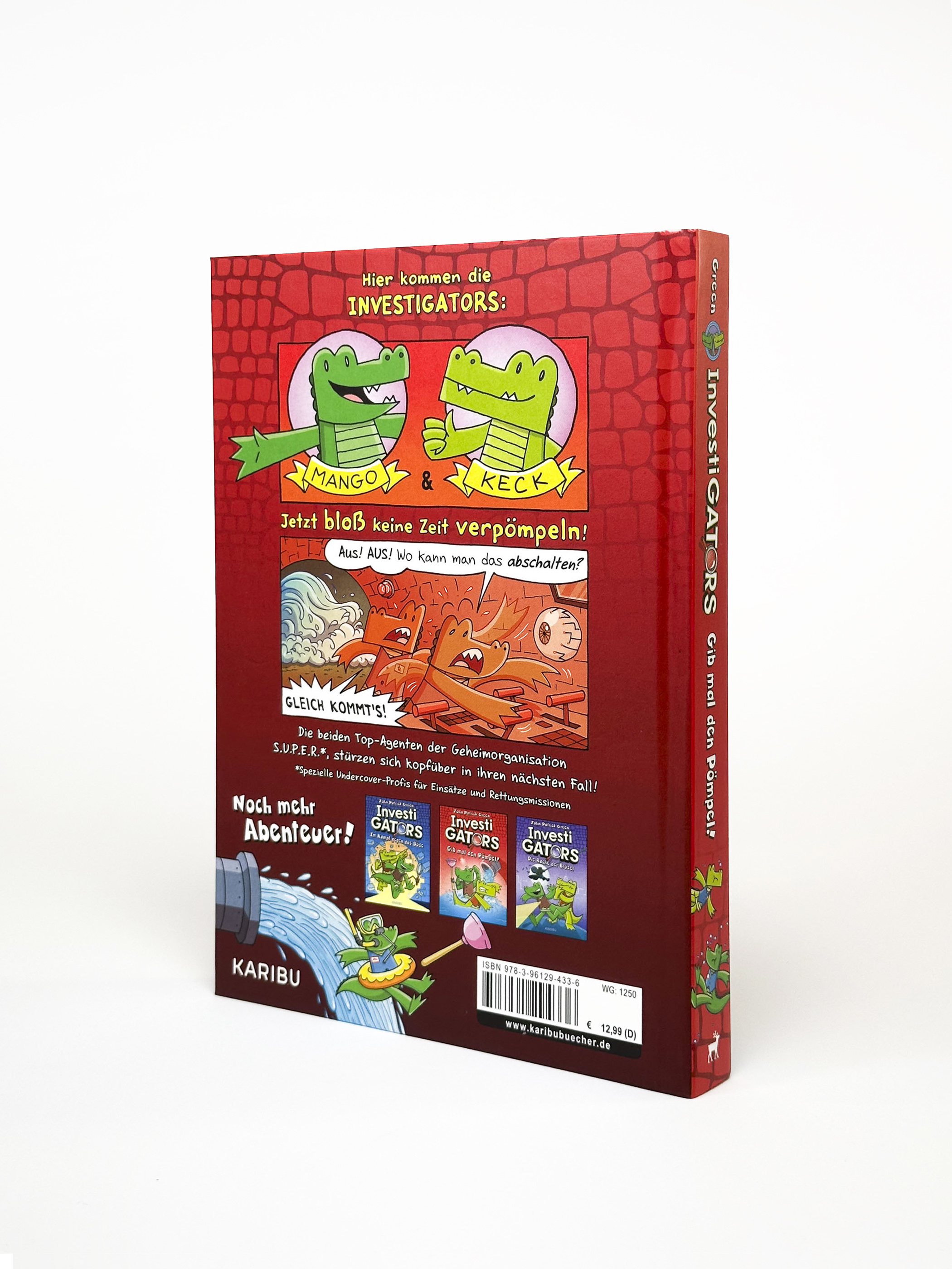 9783961294336_innenansicht_03 9783961294336_innenansicht_03.jpg