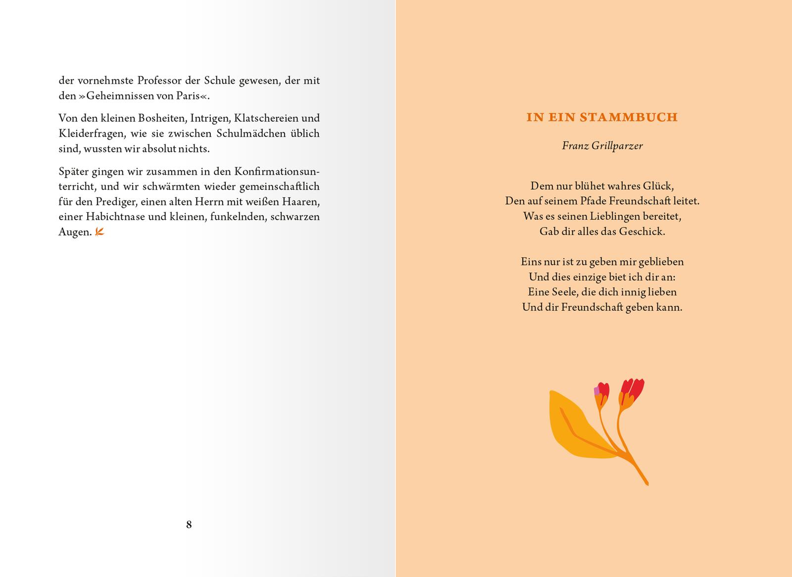 9783845857879_innenansicht_02 9783845857879_innenansicht_02.jpg