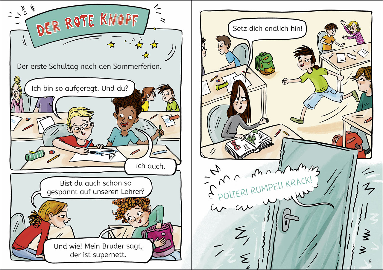 9783743218529_innenansicht_02 9783743218529_innenansicht_02.jpg