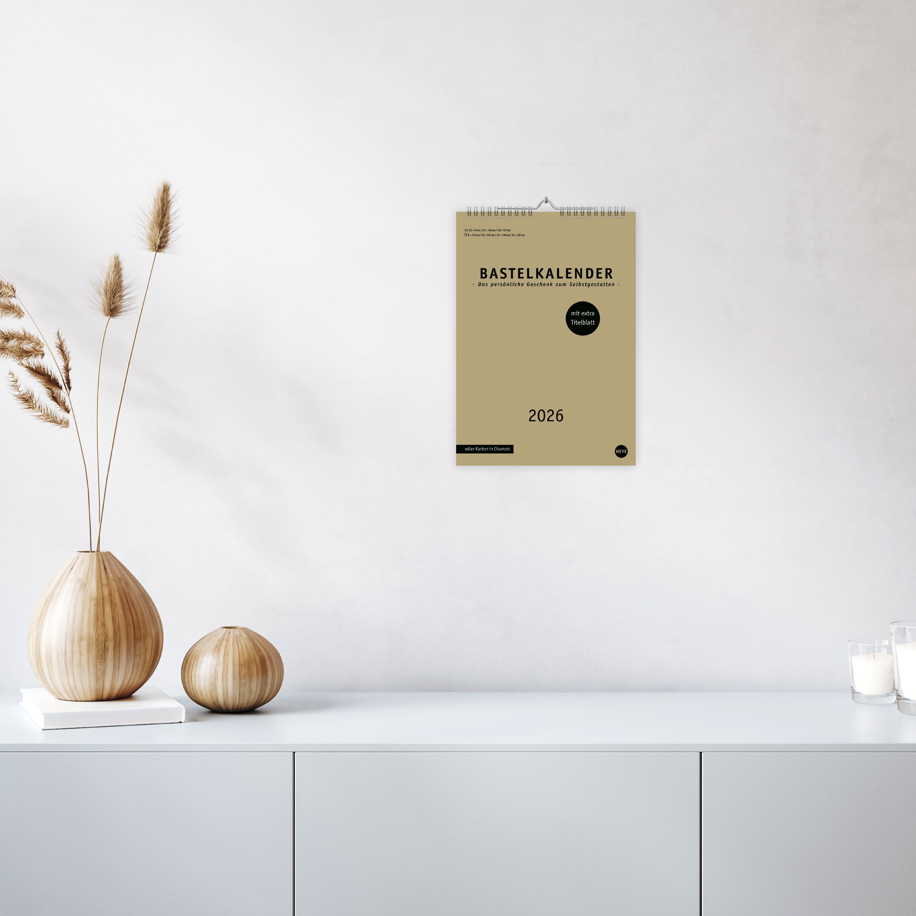 9783756411450_weiterecover_02 9783756411450_weiterecover_02.jpg