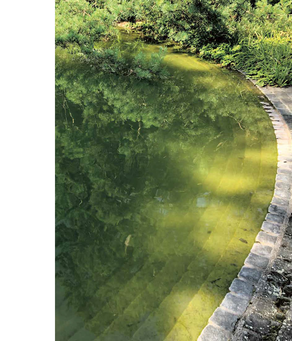 9783035626452_innenansicht_03 9783035626452_innenansicht_03.jpg