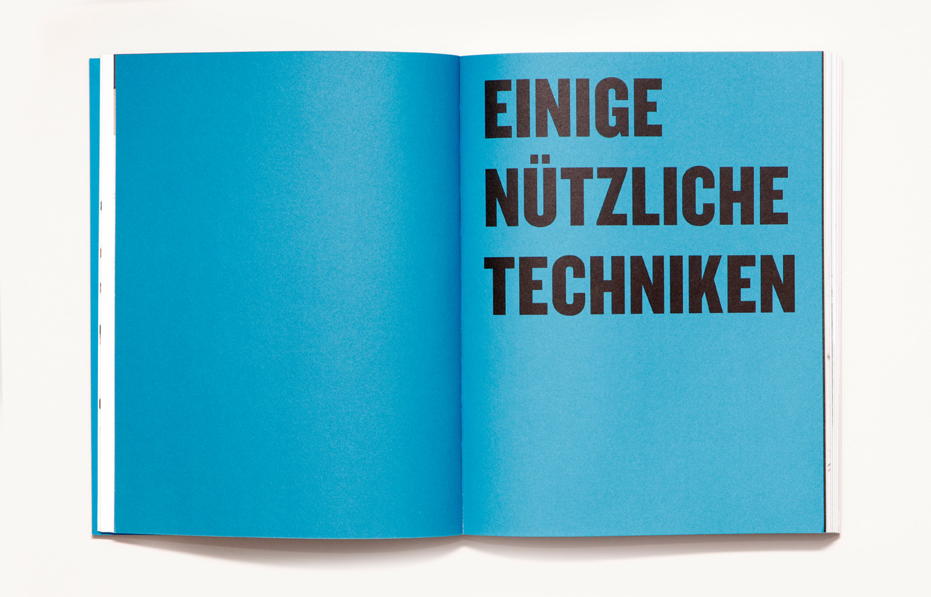 9783962442385_innenansicht_05.jpg