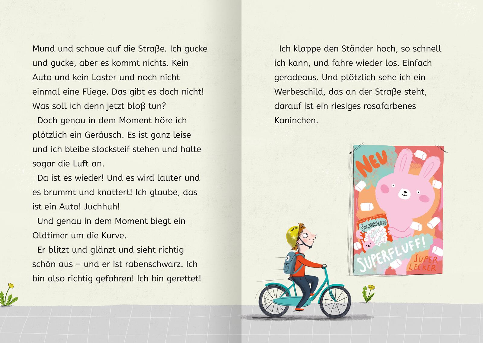 9783845855974_innenansicht_03.jpg