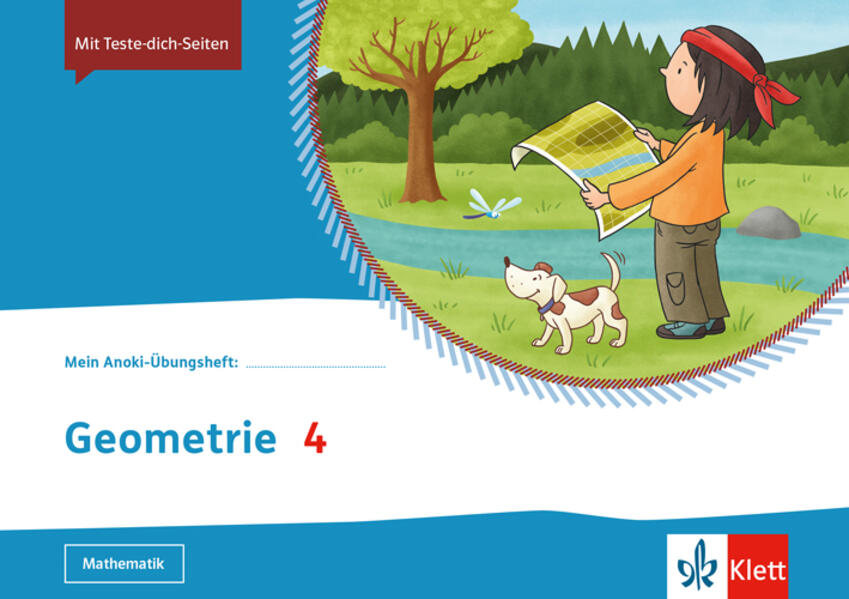 9783121621033 9783121621033