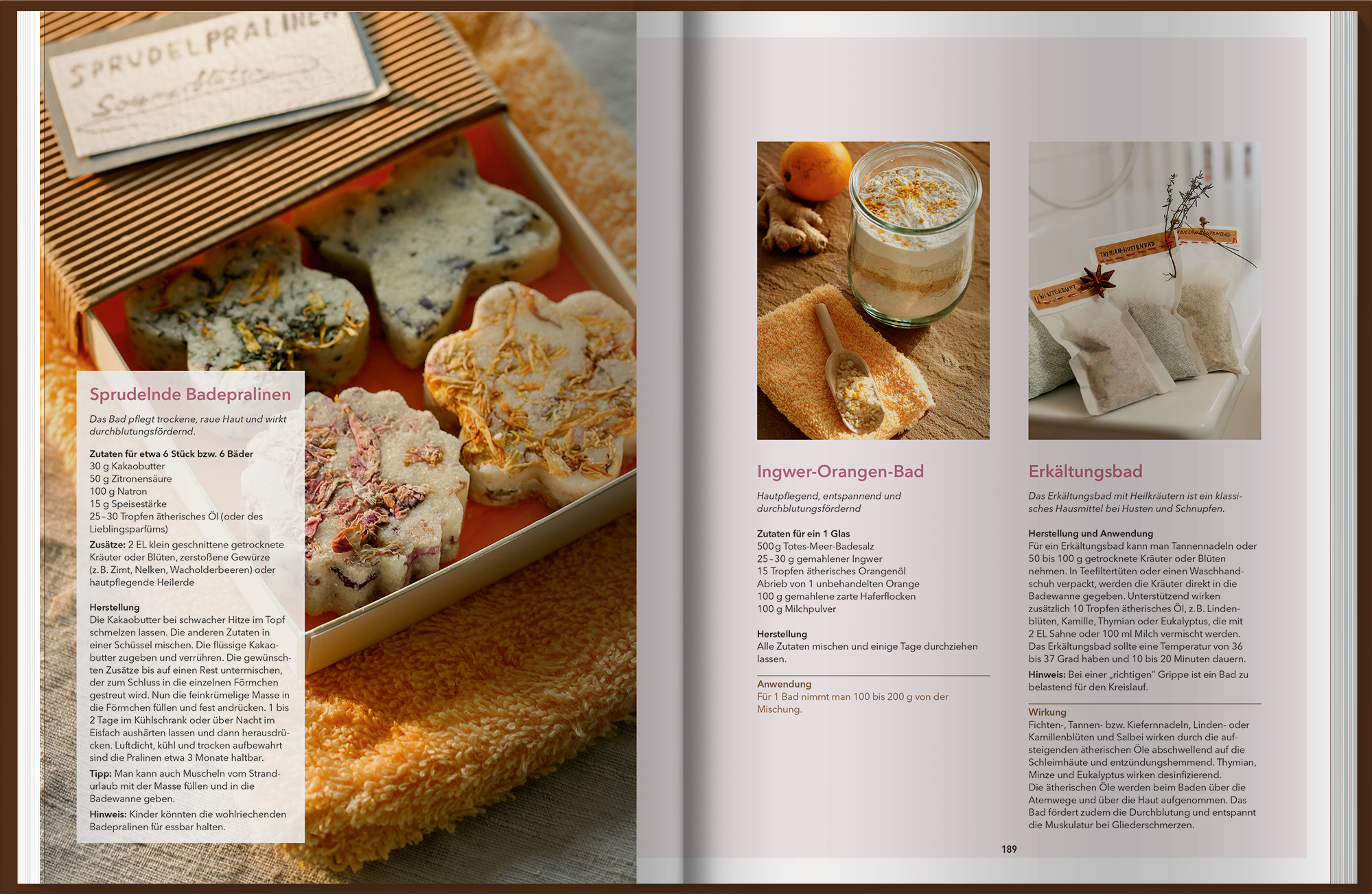 9783784357867_innenansicht_06 9783784357867_innenansicht_06.jpg