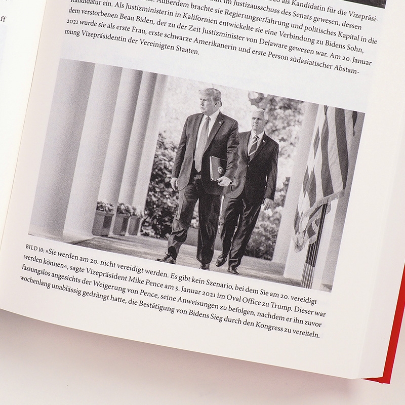 9783446273290_innenansicht_04 9783446273290_innenansicht_04.jpg