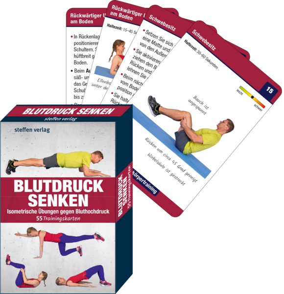 9783957991324 9783957991324