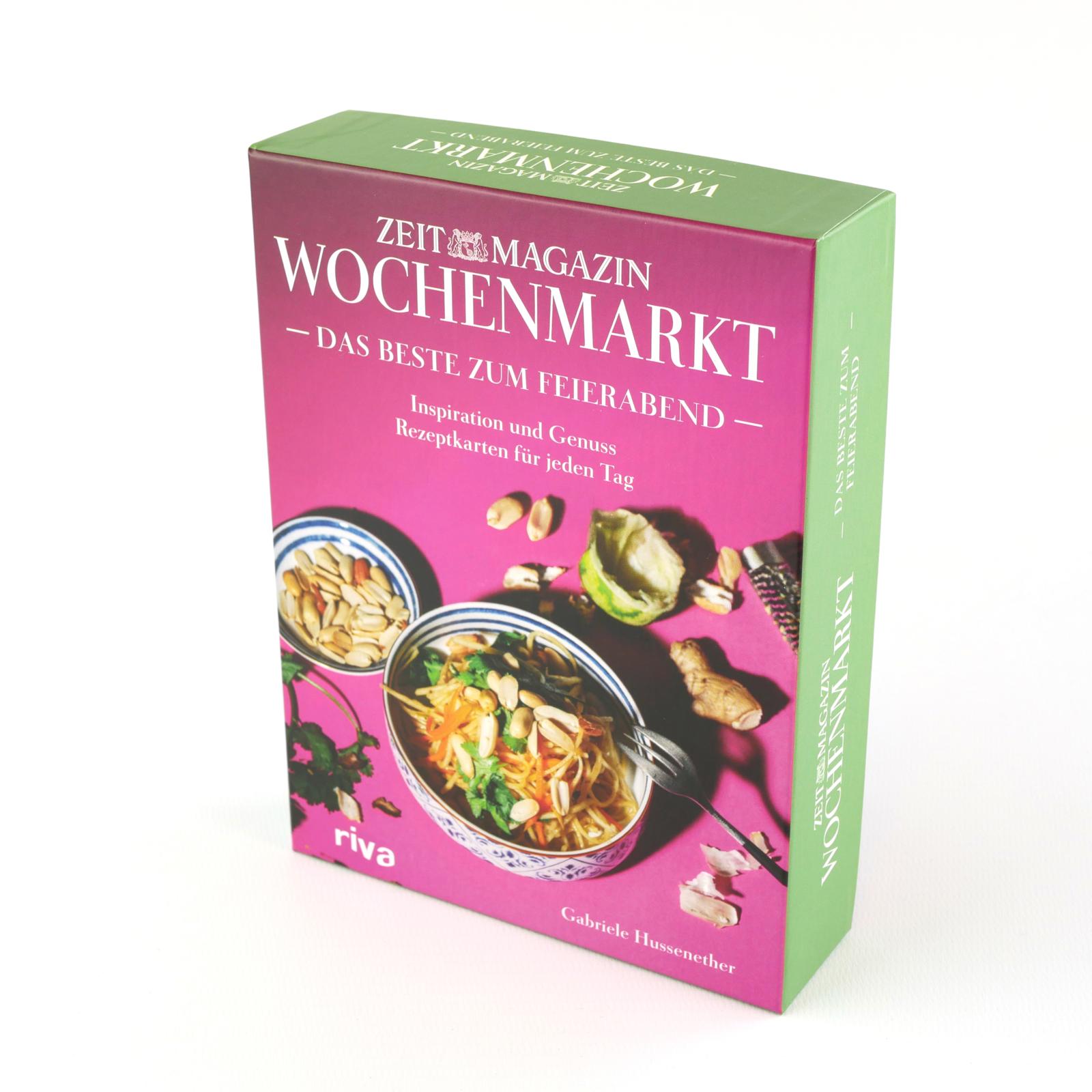9783742329097_innenansicht_01 9783742329097_innenansicht_01.jpg